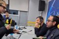 Neverosimil! Ce a primit Xabi Alonso la conferința de presă, după ce Real ”a spulberat-o” pe Kairat Almaty