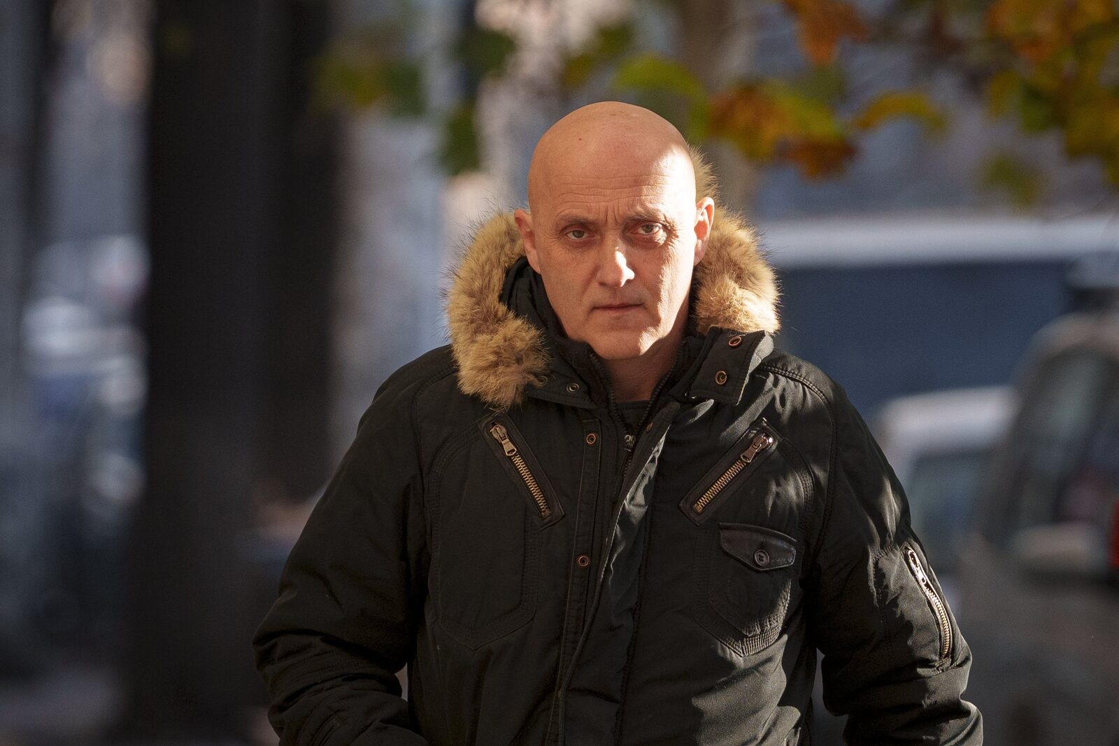 [ad_1] Horațiu Potra, mercenarul căutat de autoritățile române, a fugit din România în februarie 2025, după ce a fost emis un mandat de arestare preventivă în lipsă
