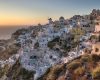 Insula-Santorini.jpg