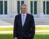 Întâlniri între secretarul general al OCDE și oficialități românești la