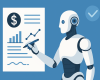 Inteligenta-artificiala-demonstreaza-ca-poate-rezolva-testele-financiare-de-top.png