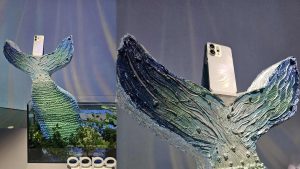 Oppo Reno14, lansare oficială în România: telefoane AI cu performanțe creative, posibile hituri 2025