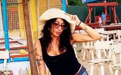 Jurnalista Ioana Popescu nu va fi înmormântată de stat. Cine se va ocupa de funeralii: „Va avea tot ce e creștinește, colivă, sicriu”