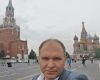 Ion-Ceban-Moscova-e1652441736806.jpeg