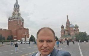 Secretele vizitei lui Ion Ceban în Italia: implicarea unui fost premier italian și conexiuni cu un fost ministru influent