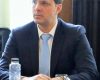 Ionuț Moșteanu comentează disputa dintre Boloș și Ciolacu: Boloș era