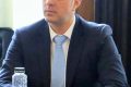 Ionuț Moșteanu comentează disputa dintre Boloș și Ciolacu: Boloș era