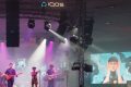 Irina Rimes x Roman Tolici – cele mai importante momente ale unei colaborări inedite sub semnătura IQOS. Curios?