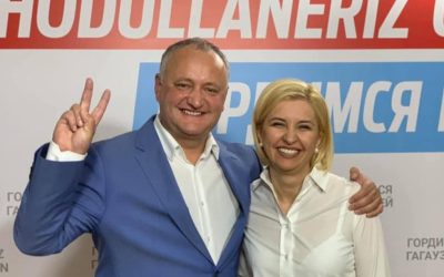 Irina-Vlah-si-Dodon-e1657263147226.jpg