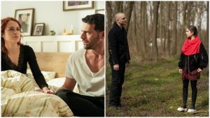 Iubire cu aromă de lavandă: recapitulare episoade 7, 8 și 9 din 26 septembrie 2025. Divorțul Anda-Albert întârziat.