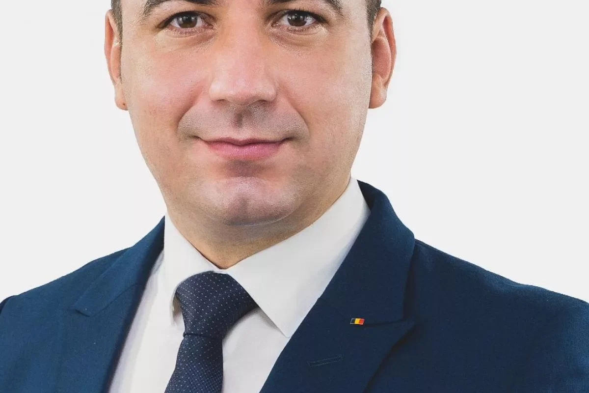Ivan asigură: Prețurile gazelor nu vor urca în această iarnă,