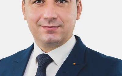 Ivan asigură: Prețurile gazelor nu vor urca în această iarnă,