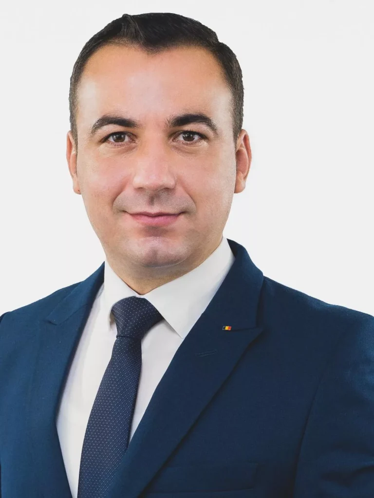 Ivan asigură: Prețurile gazelor nu vor urca în această iarnă,