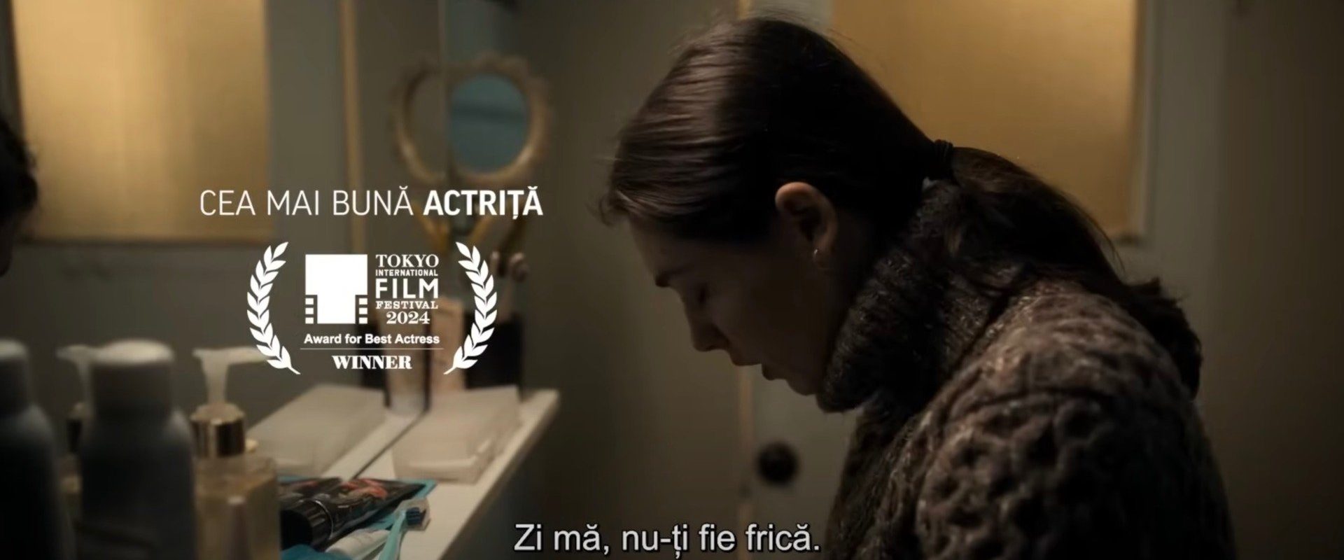 Jaful-Secolului.jpg