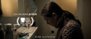 Video: Propunerea României pentru Premiile Oscar 2026 intitulat „Jaful Secolului” / Regizoarea Teodora Ana Mihai: Cea mai importantă recunoaștere pentru noi este ca filmul să fie apreciat de publicul de acasăea noastră”