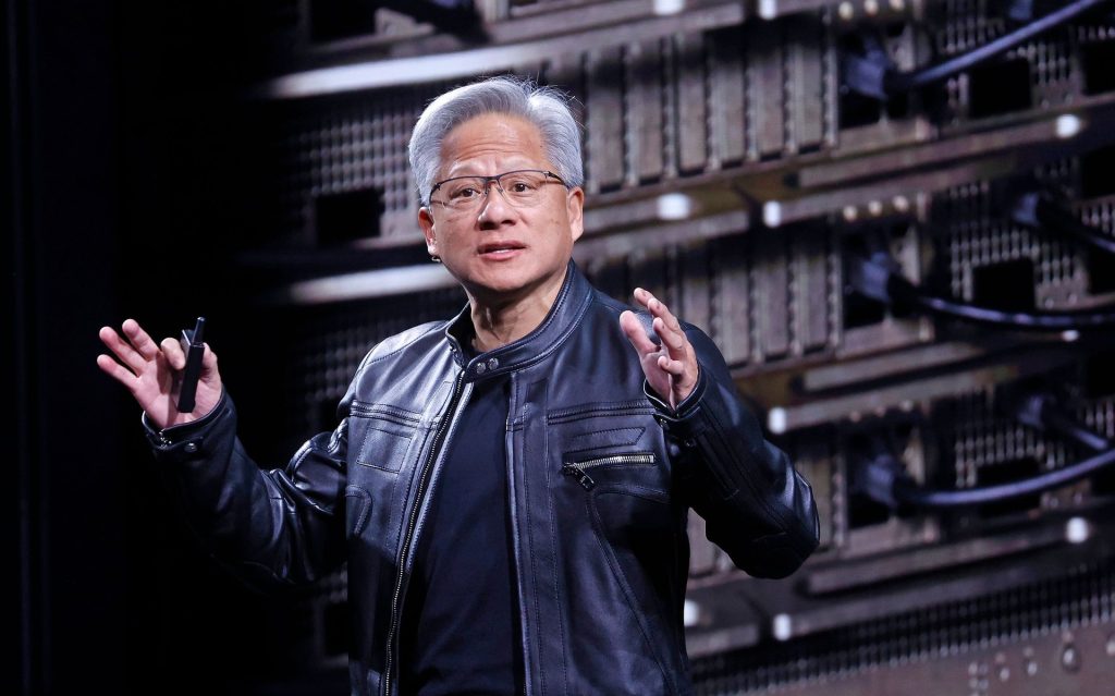 Jensen-Huang.jpg