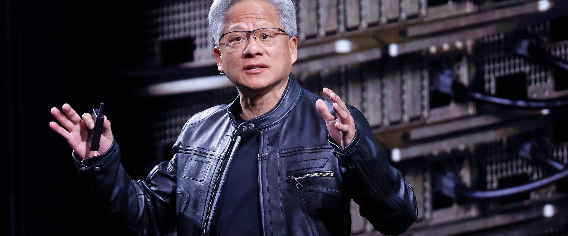 Jensen-Huang.jpg