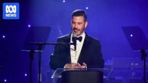 Jimmy Kimmel Live, oprit de ABC din cauza comentariilor ‘insensibile’ ale lui Charlie Kirk