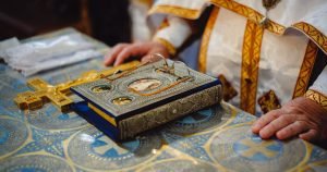 Sărbătoarea Sfinților Ioachim și Ana din 9 septembrie: semnificația părinților Maicii Domnului