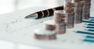 Ilie Bolojan: Deficitul României nu va scădea sub 8% în urma austerității.