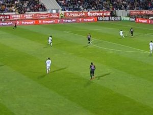 FC Botoșani – FCSB, live la 20:30 pe Digi Sport 1: O întâlnire neobișnuită pentru ambele echipe