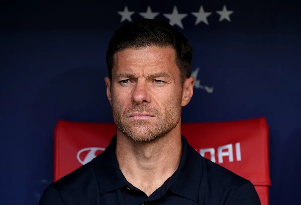 [ad_1] Real Madrid se confruntă cu o seară dificilă după înfrângerea de sâmbătă, pierzând meciul împotriva lui Atlético Madrid cu 5-2