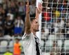 Juve-Inter, Tudor sceglie Vlahovic: il serbo partirà titolare