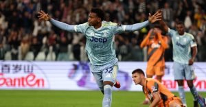 Juventus 1 – Atalanta 1: Primele reacții și observații diverse