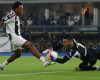 Juventus: contro l'Atalanta Openda, Adzic e Yildiz. Tudor sceglie la qualità