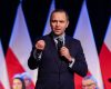 Karol-Nawrocki-polonia-PIS8.jpg