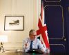 Keir-Starmer.jpg