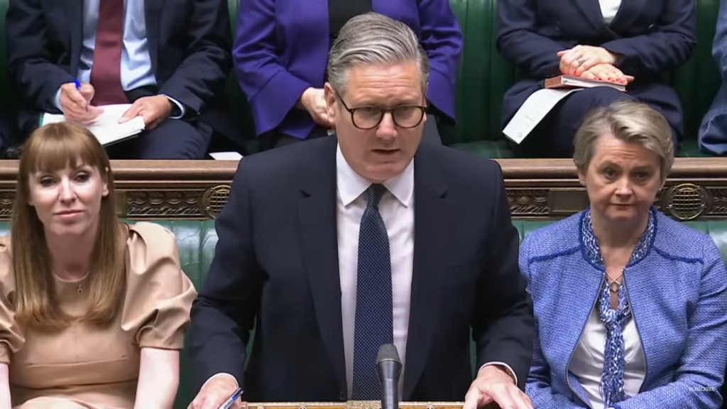 Keir-Starmer.png