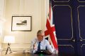 Keir-Starmer.jpg