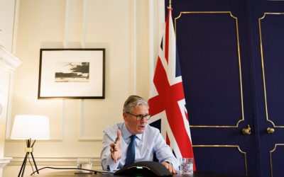 Keir-Starmer.jpg