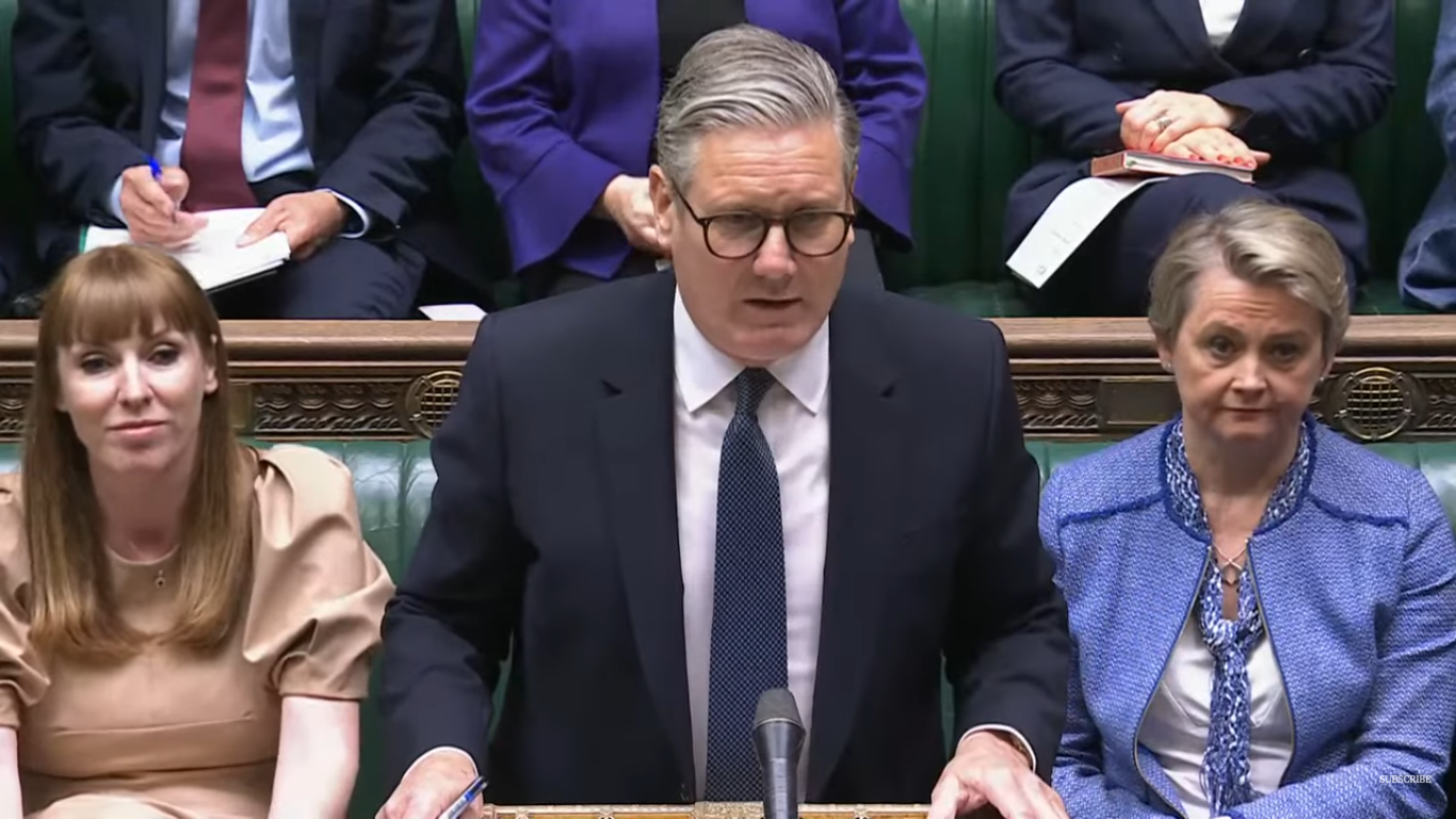 Keir-Starmer.png