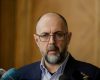 Kelemen Hunor, chestionat despre ceea ce îl irită: Nu sunt