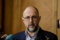 Kelemen Hunor, chestionat despre ceea ce îl irită: Nu sunt