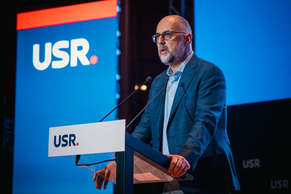 Kelemen Hunor ne avertizează: Ne pregătim pentru o iarnă dificilă.