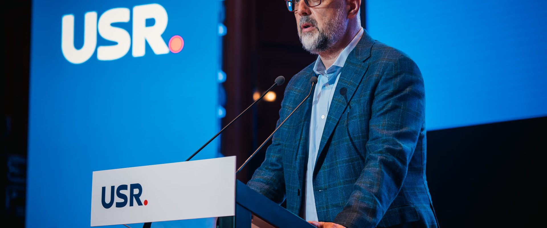 Kelemen Hunor ne avertizează: Ne pregătim pentru o iarnă dificilă.