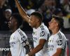 Kairat 0-5 Real Madrid: Kylian Mbappe reaches 60 Champions League goals