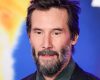 25 Years Later, Keanu Reeves' Forgotten Sports Drama Is a Streaming Hit