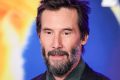 25 Years Later, Keanu Reeves' Forgotten Sports Drama Is a Streaming Hit