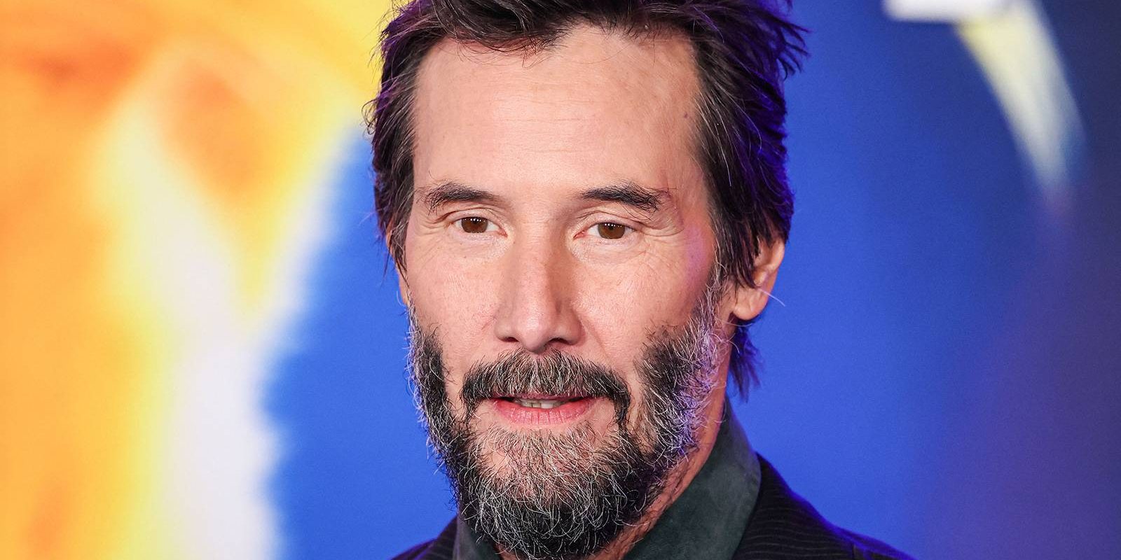 25 Years Later, Keanu Reeves' Forgotten Sports Drama Is a Streaming Hit