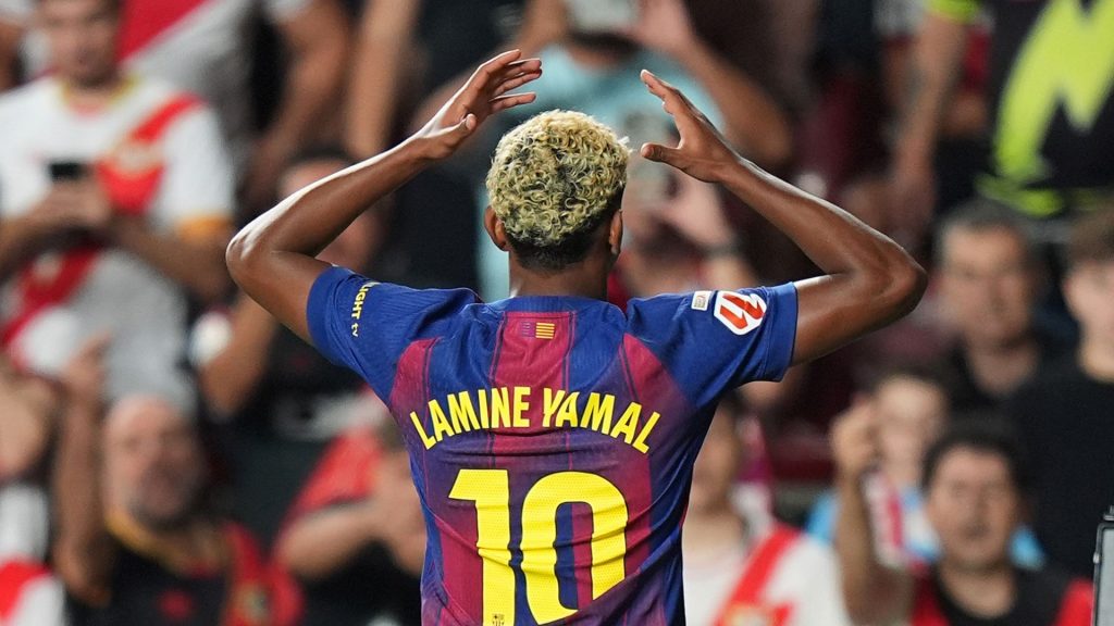 Lamine-Yamal-2.jpg