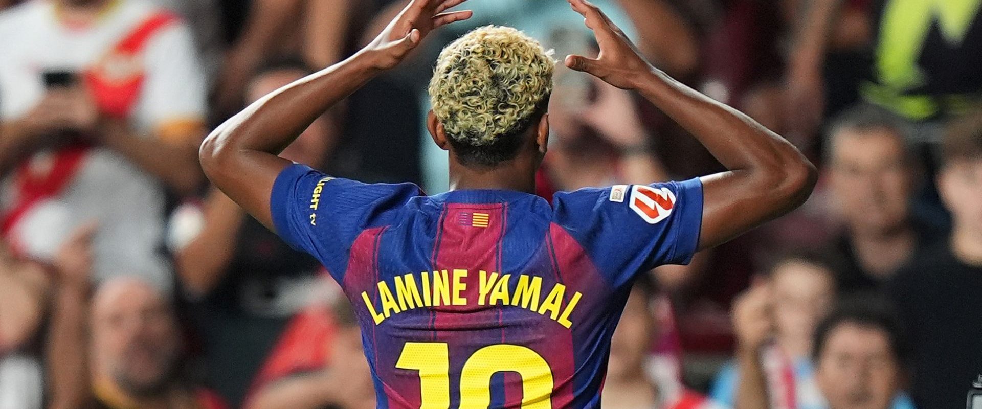 Lamine-Yamal-2.jpg