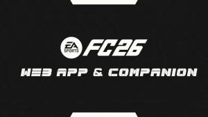 Lansare azi a aplicației web EA FC 26 – Acces anticipat pentru Ultimate Team – FifaUltimateTeam.it