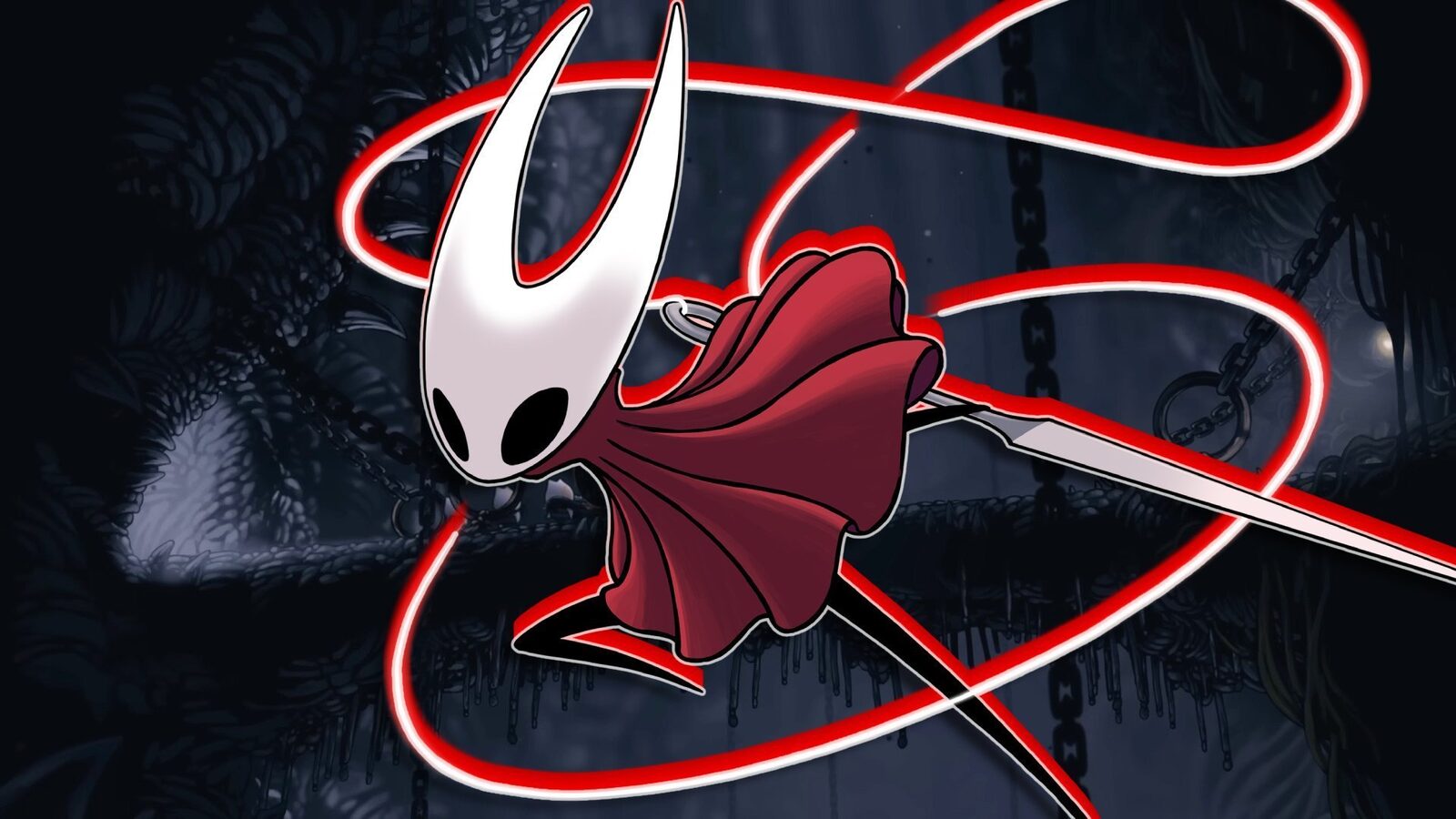 [ad_1] Lansarea jocului Hollow Knight: Silksong Hollow Knight: Silksong, mult așteptatul sequel al celebrului joc de platformă, a fost lansat pe 4 septembrie 2025