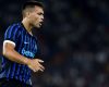Lautaro-Martinez-Inter-Milan-9.jpg
