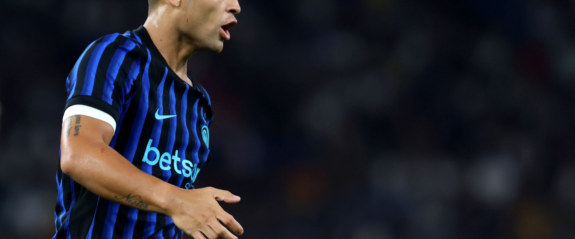 Lautaro-Martinez-Inter-Milan-9.jpg