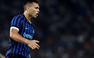 Lautaro-Martinez-Inter-Milan-9.jpg